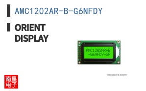AMC1202AR-B-G6NFDY ͼƬ